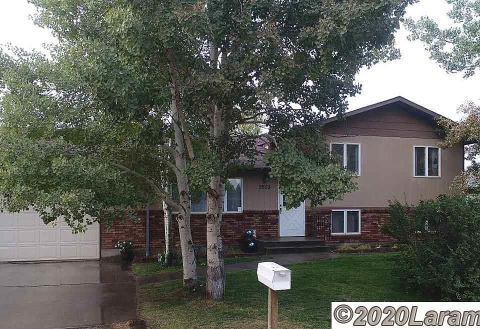 1st image of 2655 Monroe St