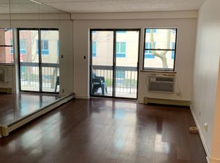 71-09 Park Ave #2, Fresh Meadows, NY 11365