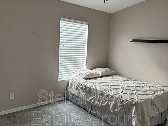 4th image of 1242 Beckenham Way