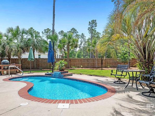 5299 Beatrice Rd, Gulf Shores, AL 36542