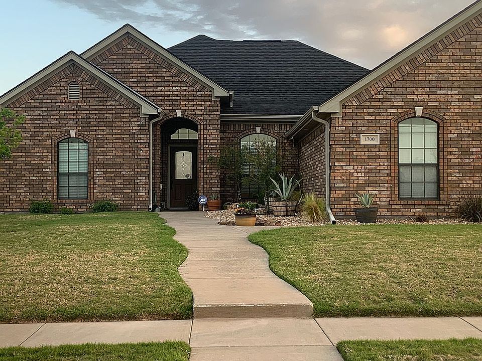 1st image of 1700 Shoal Creek Dr