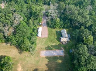 W2313 Loescher Rd, Lyndon Station, WI 53944