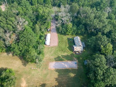 W2313 Loescher Road, Lyndon Station, WI, 53944