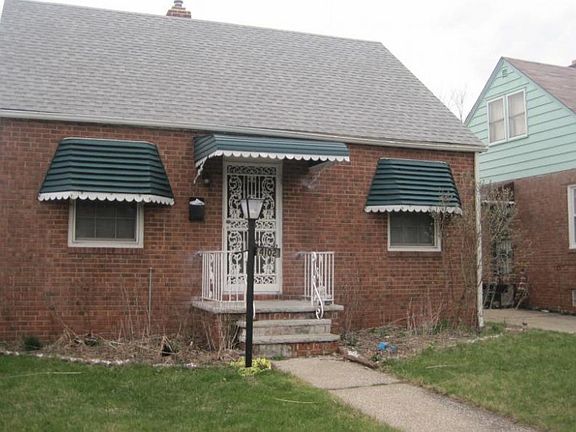 2nd image of 4102 E 154th St