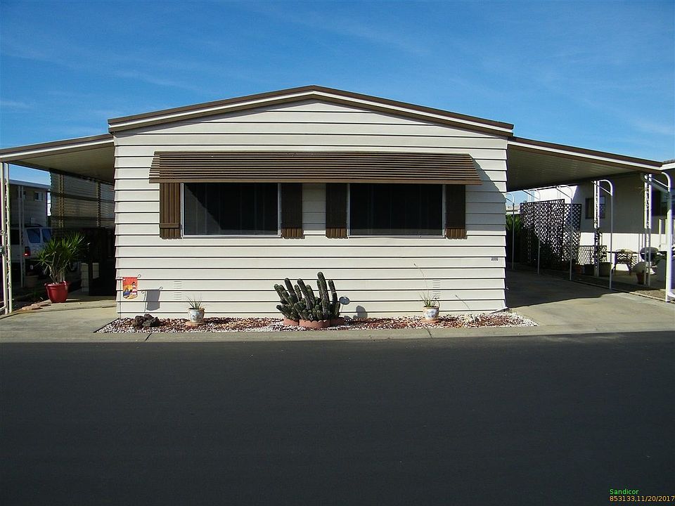 1st image of 1506 Oak Dr Space 31