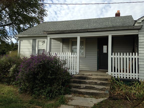2nd image of 14212 N Walnut St