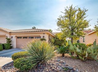 10577 Abisso Dr, Las Vegas, NV 89135