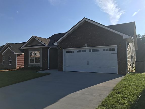 3rd image of 32 Ridgeland Ests Lot 32