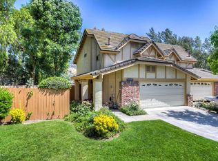 30370 Passageway Pl, Agoura Hills, CA 91301