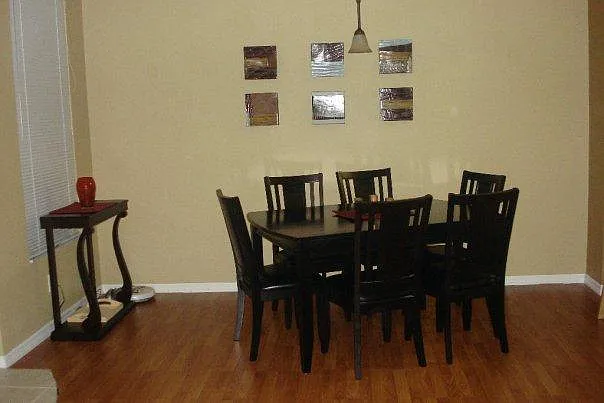 3 bed, 2.5 bath, 1400 sqft, $1,950 — Photo 4