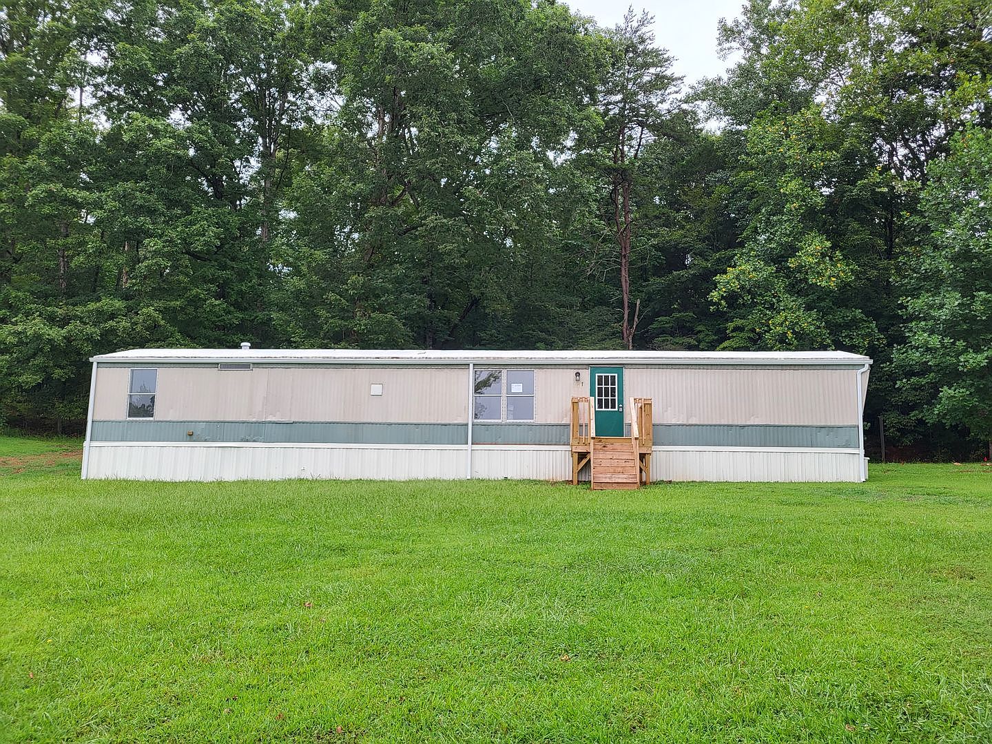 1158 Wagon Wheel Rd 7, Hickory, NC 28602 Zillow