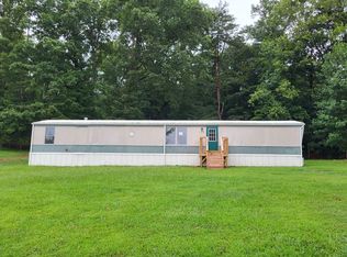 1158 Wagon Wheel Rd #7, Hickory, NC 28602