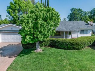 2658 Belladonna St, Redding, CA 96002
