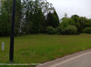 2712 Galiot Ct, Lansing, MI 48911