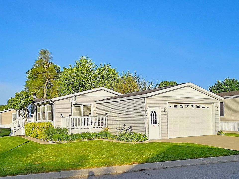 1st image of 5606 Goldenrod St #248