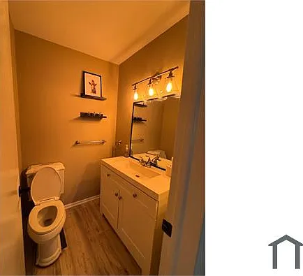 200 Woodmont Ave #123 — Photo 11