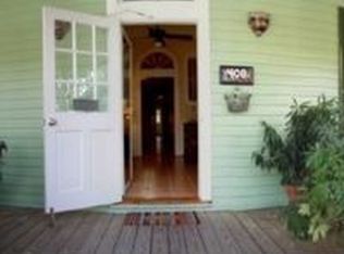 408 Eaton St, Key West, FL 33040