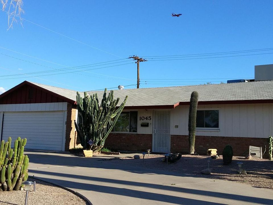 1st image of 1045 E Marigold Ln