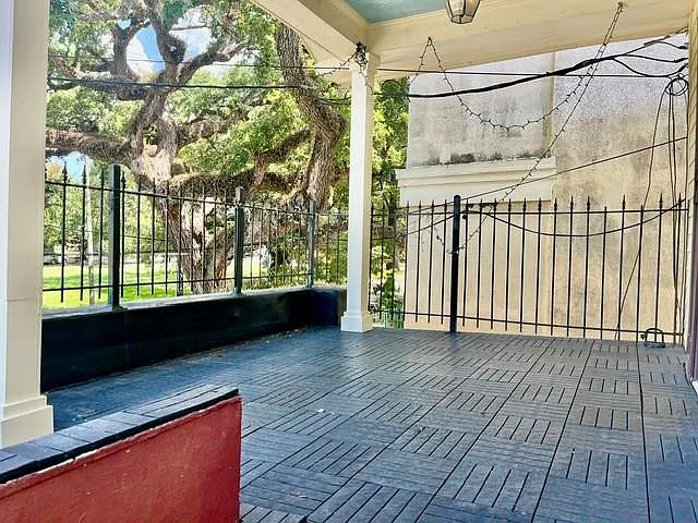 424 S Norman C Francis Pkwy — Photo 2