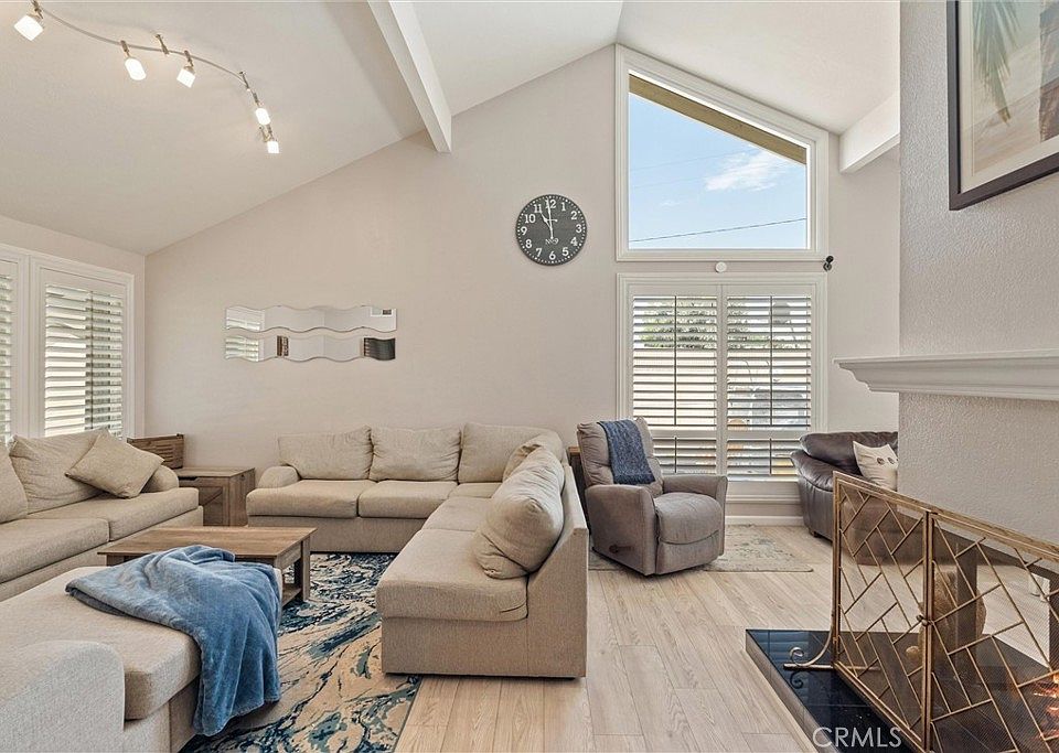 1st image of 3341 E Saint Francis Pl