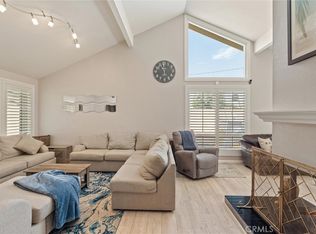 3341 E Saint Francis Pl, Long Beach, CA 90805