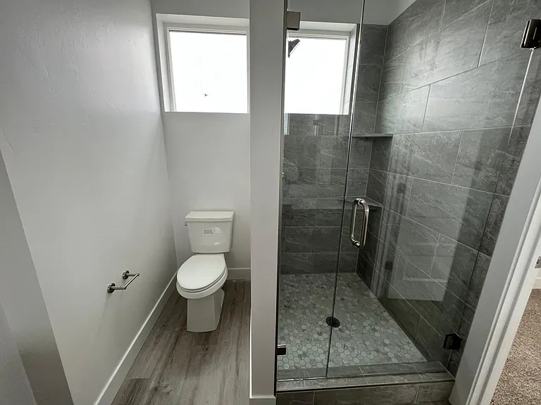 Mayfly Townhomes — Photo 13