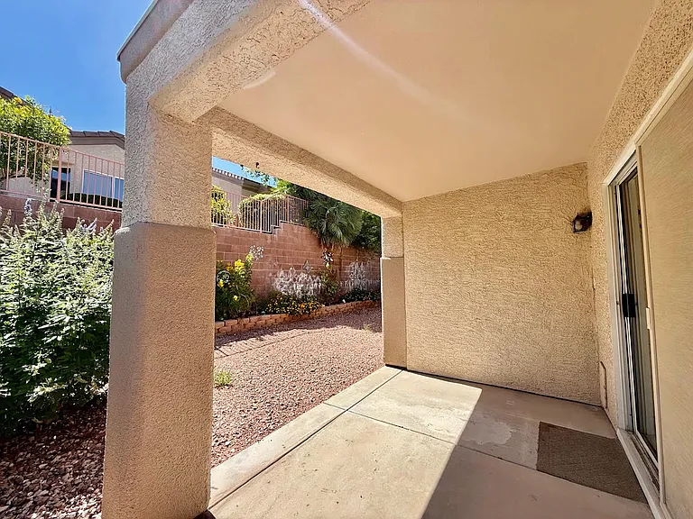 495 Edgefield Ridge Pl — Photo 54