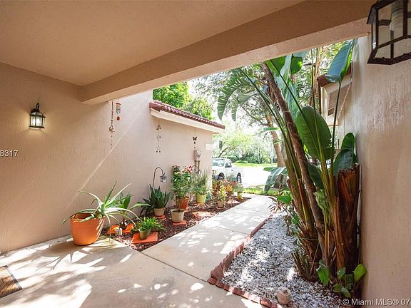 3rd image of 2410 NW 97th Way