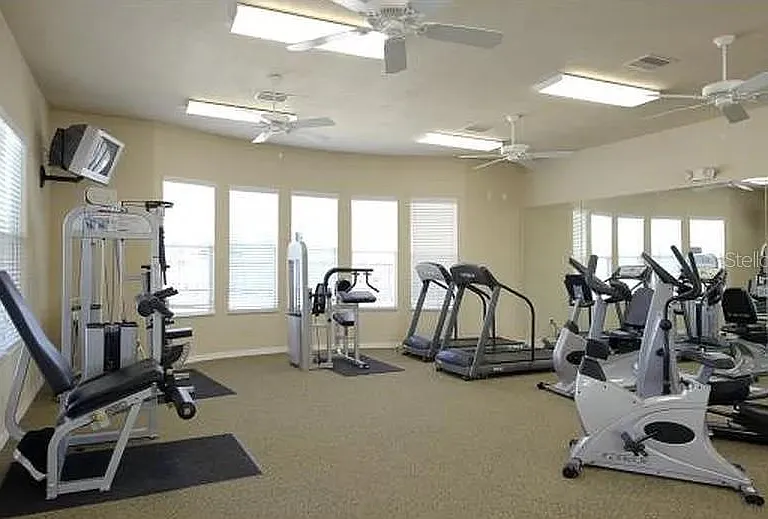 7879 SW 80th Dr — Photo 20