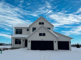 8026 Placid Waters Dr #125, Allendale, MI 49401