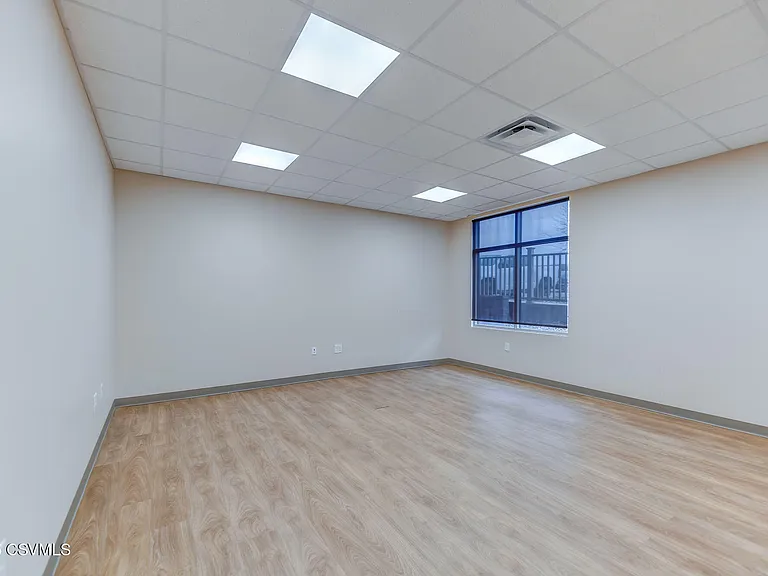1033 Alliance Park Dr #MDI — Photo 13
