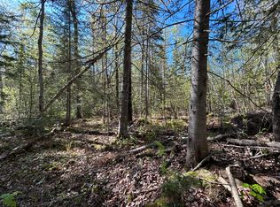 M8/l17a Bald Mount Rd, Oquossoc, ME 04964