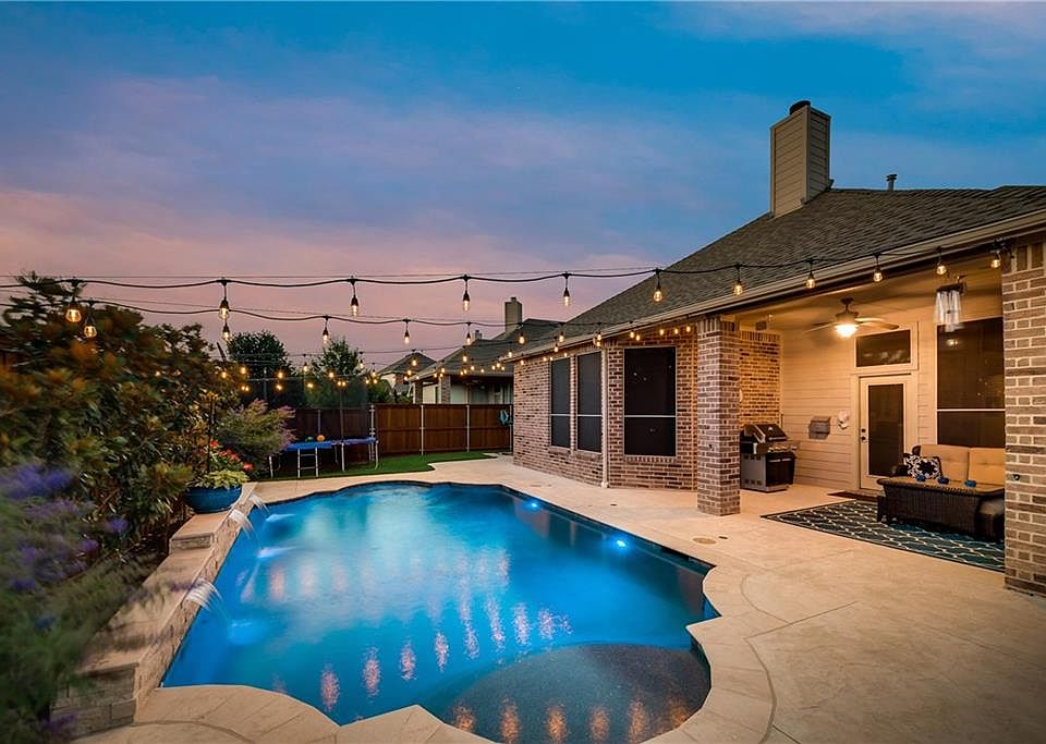 1st image of 3109 Sprucewood Dr