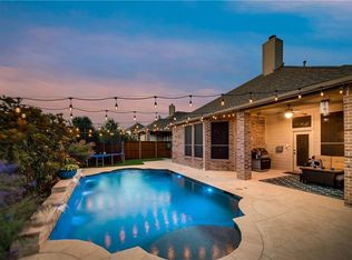 3109 Sprucewood Dr, McKinney, TX 75071