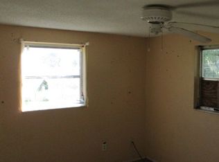 8315 Emmons Ave, New Prt Rchy, FL 34653