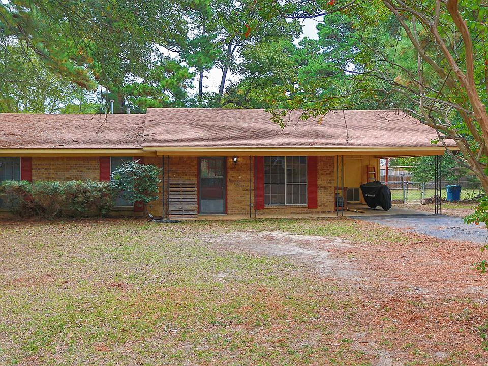 1st image of 2509 Valerie St