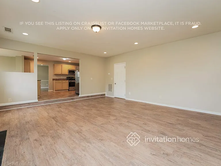 1378 Persimmon Ct — Photo 5