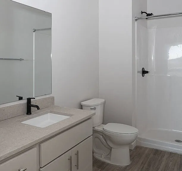 Kesler Apartments — Photo 18