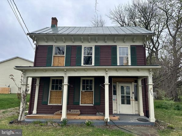 Stephens City VA Real Estate - Stephens City VA Homes For Sale | Zillow