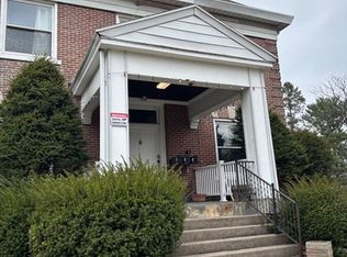 517 Seneca St #3, Bethlehem, PA 18015