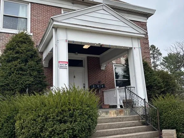 517 Seneca St #3, Bethlehem, PA 18015