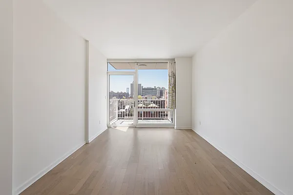 Rented by Douglas Elliman | media 4