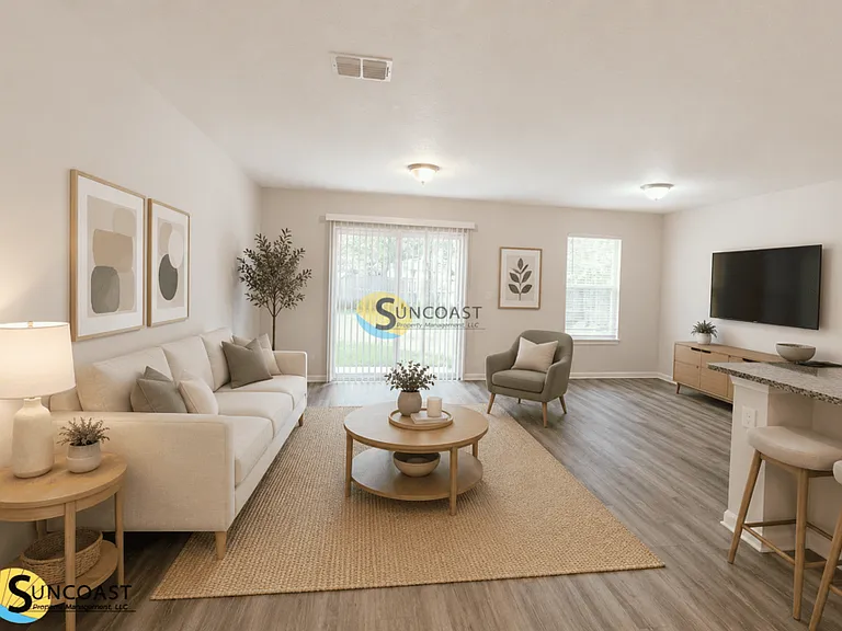8329 Homeport Ct — Photo 5