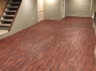 89 Edgewood Rd, Edgewood, KY 41017