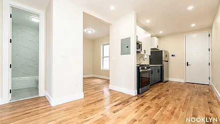 461 78th Street, #2R