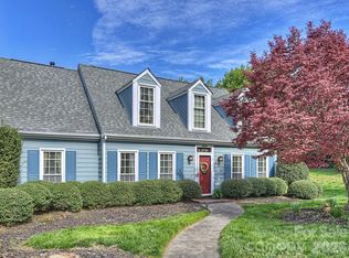 4211 Blacktree Ln, Charlotte, NC 28226