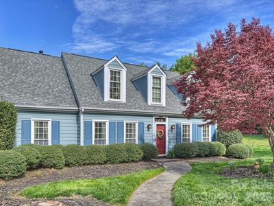 4211 Blacktree Ln, Charlotte, NC, 28226