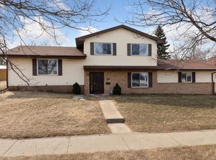 732 Concordia Ave, Saint Paul, MN 55104