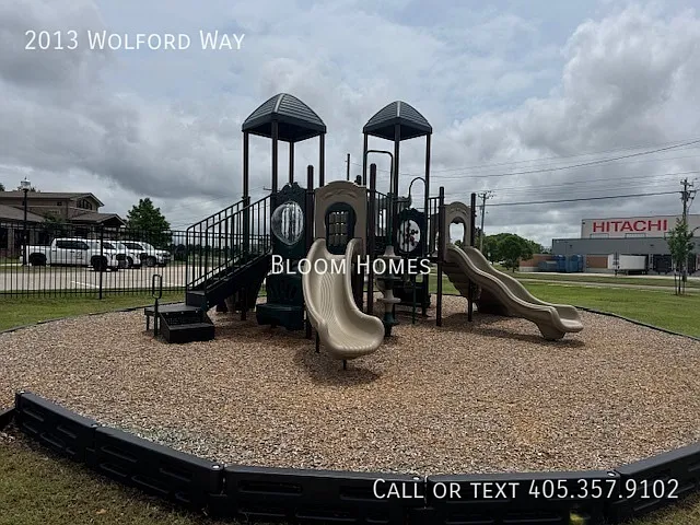 2013 Wolford Way — Photo 18