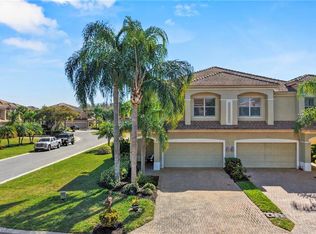 20092 Larino LOOP, ESTERO, FL 33928